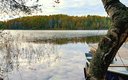 Территория