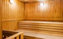 Сауна