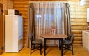 638670193808703697-9b9396b5-5db8-4b88-a3f2-694e94a108ae_результат