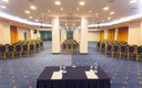 Конференц-зал
