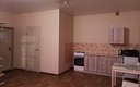 Студия 4-местный