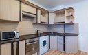 «Renttoday» / «Ренттудей на Авиаторов 42» апартаменты