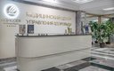 Медицинский центр