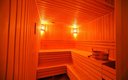 Сауна