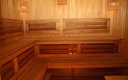 Сауна