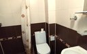 Комфорт 3-местный 1-комнатный (без балкона)