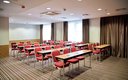 Конференц-залы