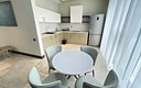 Villa 4-местный 4-комнатный