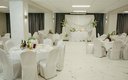 Банкетный зал