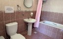 Стандартный 5-местный 2-комнатный (Главный корпус)