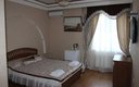 Комфорт 2-местный 1-комнатный