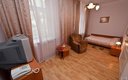1-местный Комфорт