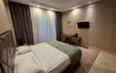 Apartment 2-местный 1-комнатный