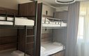 Место в Стандартный 5-местный