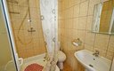 Стандартный 3-местный 1-комнатный