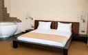 Suite 4-местный 3-комнатный