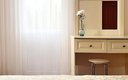 Дом 12-местный 5-комнатный (Оазис)