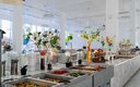 «АзовЛенд» курортный комплекс