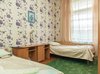 Санаторий березовая роща акция. Смотреть фото Санаторий березовая роща акция. Смотреть картинку Санаторий березовая роща акция. Картинка про Санаторий березовая роща акция. Фото Санаторий березовая роща акция