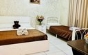 Комфорт 3-местный