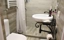 Suite 2-местный 2-комнатный (Mulberry)