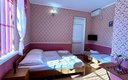 Стандартный 4-местный