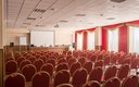 Конференц-зал 