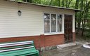 Номер 2-местный №7