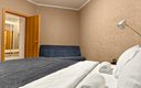 «Renttoday» / «Ренттудей на Алексеева 89» апартаменты