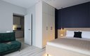 Апартаменты 2-местный 2-комнатный (Атлантида)