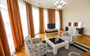 VILLA 8-местный