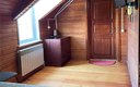Стандартный 2-местный (двуспальная кровать)