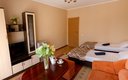 Family Suite 4-местный 2-комнатный