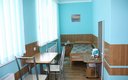 Стандартный 3-местный 1-комнатный