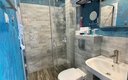 Стандартный 2-местный
