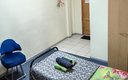 Стандартный 2-местный (с раздельными кроватями)