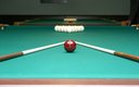 Бильярд