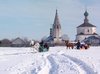 блин да мед метроград. Смотреть фото блин да мед метроград. Смотреть картинку блин да мед метроград. Картинка про блин да мед метроград. Фото блин да мед метроград