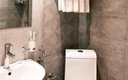 Apartment 4-местный 2-комнатный