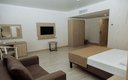 Family Junior Suite 2-местный 2-комнатный
