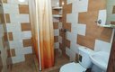 Комфорт 2-местный 1-комнатный