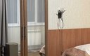 Без названия (2)