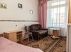 Санаторий березовая роща акция. Смотреть фото Санаторий березовая роща акция. Смотреть картинку Санаторий березовая роща акция. Картинка про Санаторий березовая роща акция. Фото Санаторий березовая роща акция