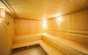 Сауна