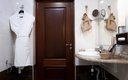 Стандартный 2-местный