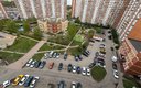 Апартаменты 7-местный 2-комнатный (2)
