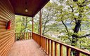 Cottage 2-местный 2-комнатный (Superior)