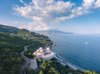 Что такое курпаты в ялте. Смотреть фото Что такое курпаты в ялте. Смотреть картинку Что такое курпаты в ялте. Картинка про Что такое курпаты в ялте. Фото Что такое курпаты в ялте