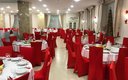 Банкетный зал