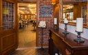 restoran-brasserie-pascal-v-otele-aglaya-3
